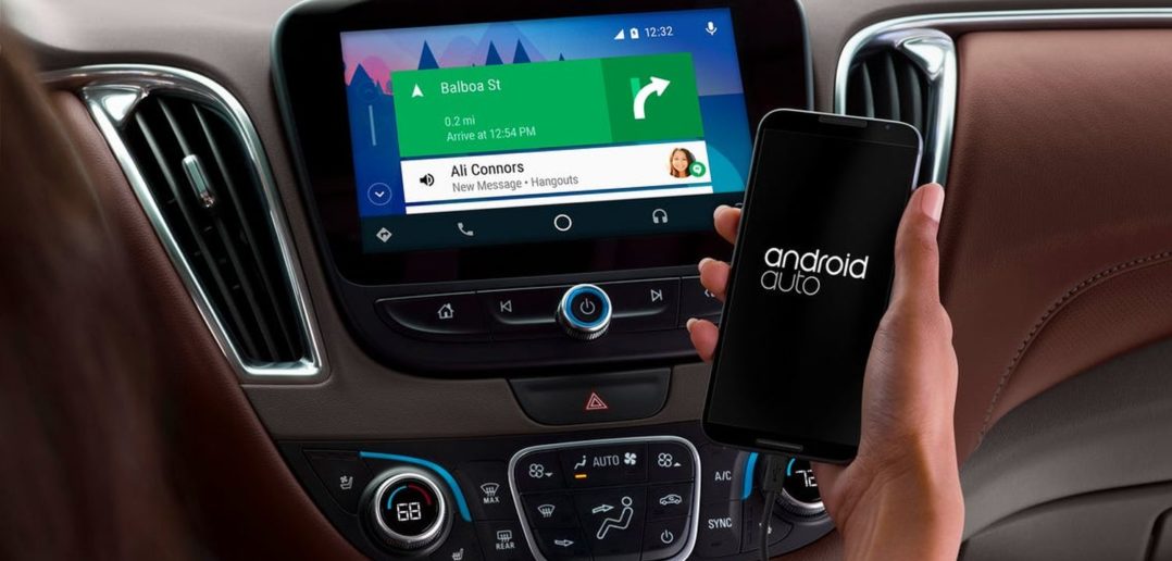 Bild: googlewatchblog.de