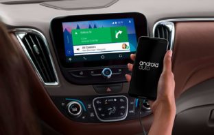 Bild: googlewatchblog.de