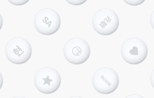 apple airtags screenshot