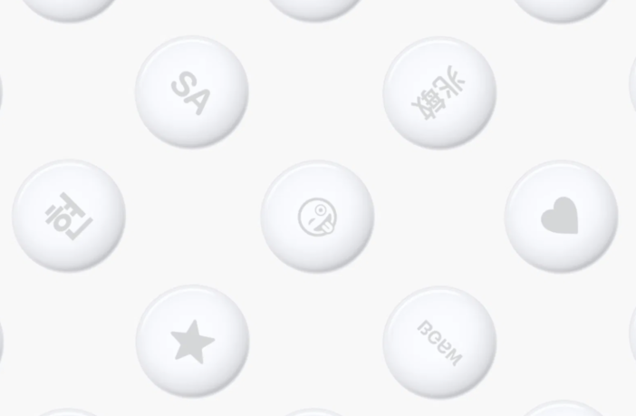 apple airtags screenshot