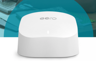 eero 6