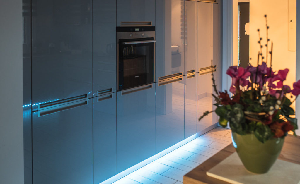 Schwabenhaus mediola