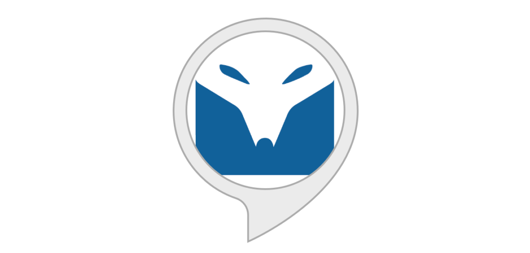 Amazon Alexa Skill Tariffuxx