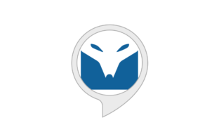 Amazon Alexa Skill Tariffuxx