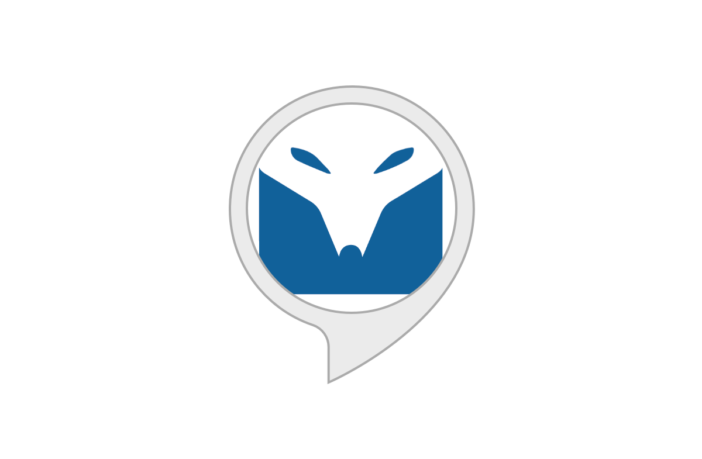 Amazon Alexa Skill Tariffuxx