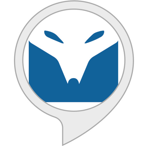 Tariffuxx Mobilfunkberater