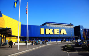 Ikea