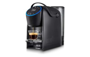 Lavazza A Modo Mio Voicy