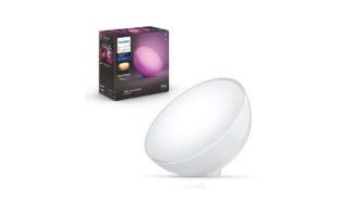 Philips Hue Go 2. Gen