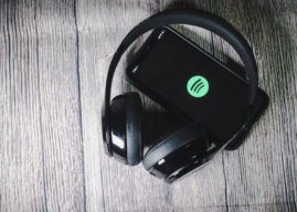 Spotify – Kommt das Lossless-Audio-Abo?