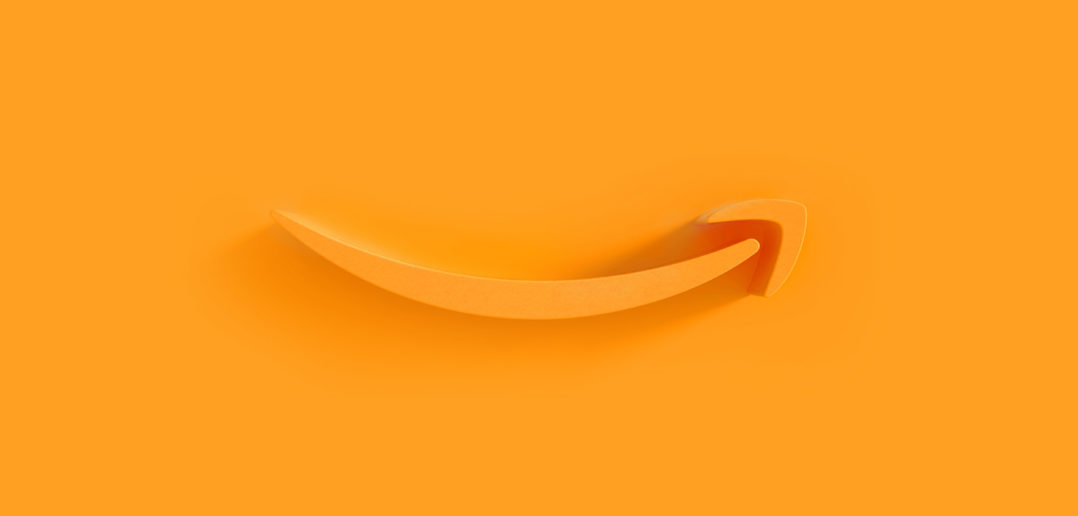 Amazon Smile