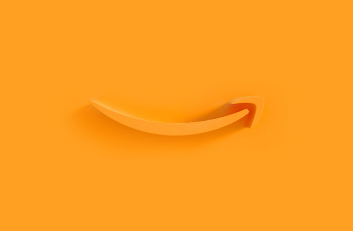 Amazon Smile