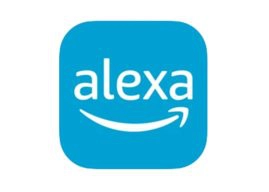 Alexa Developer Rewards – Amazon stellt das Programm ein