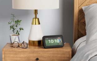 Echo Show 5 (2. Generation, 2021)