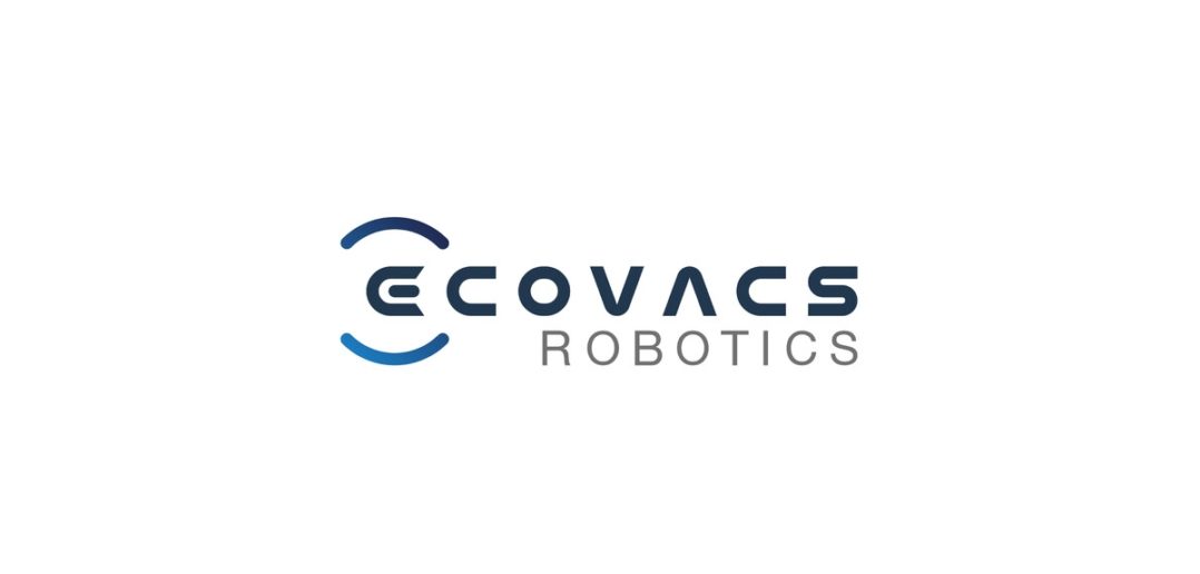 Ecovacs Logo