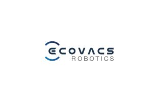 Ecovacs Logo