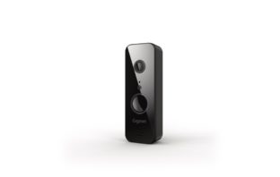 Gigaset Smart Doorbell ONE X