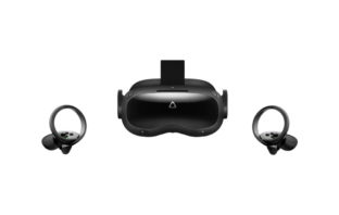 HTC VIVE Focus 3