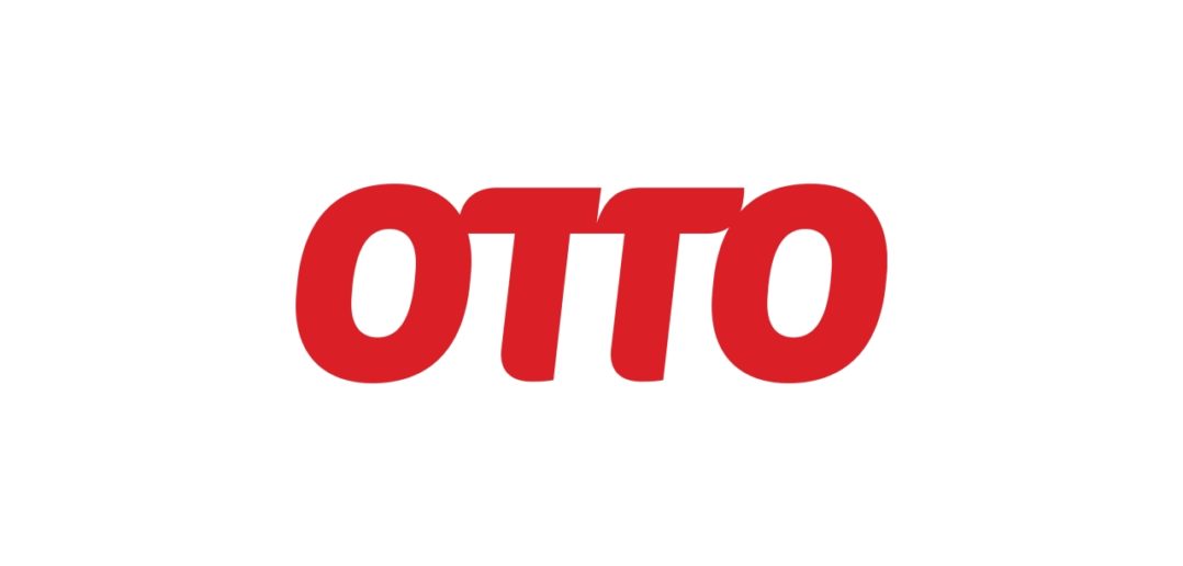 OTTO Logo