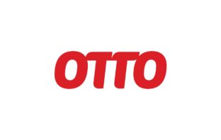 OTTO Logo