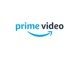 Amazon Prime Video nächstes Jahr mit Werbung!