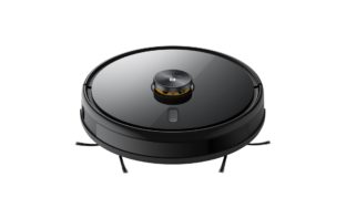 Realme Techlife Robot Vacuum