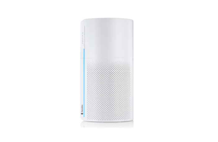 Sensibo Pure