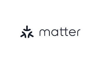 Amazon kündigt neue matter-Unterstützung für Hersteller an!