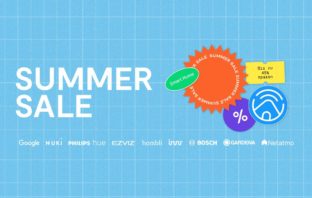 tink Summer Sale 2021