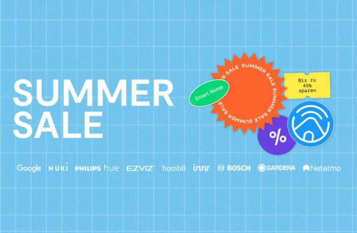tink Summer Sale 2021