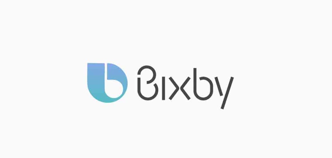 Bixby