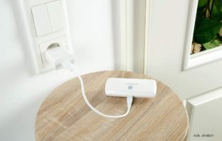 Homematic IP WLAN Access Point