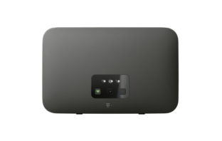 Telekom Speedport Smart 4