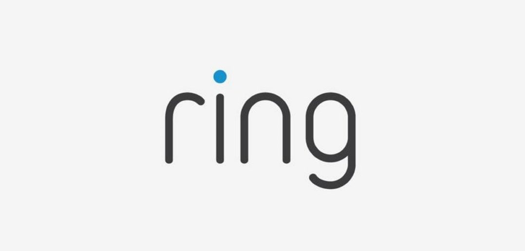 ring Logo