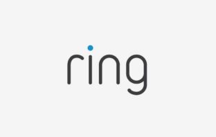 ring Logo