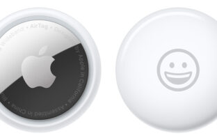 Apple aktualisiert AirTag-Firmware