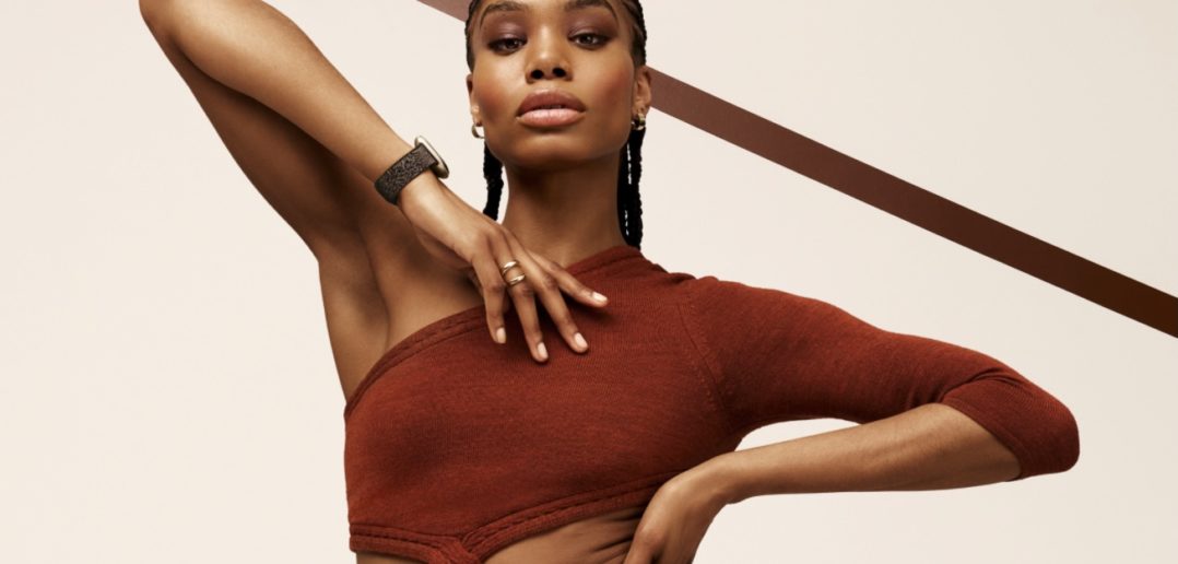 Fitbit Victor Glemaud (3)