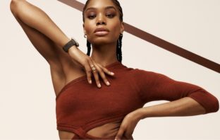 Fitbit Victor Glemaud (3)