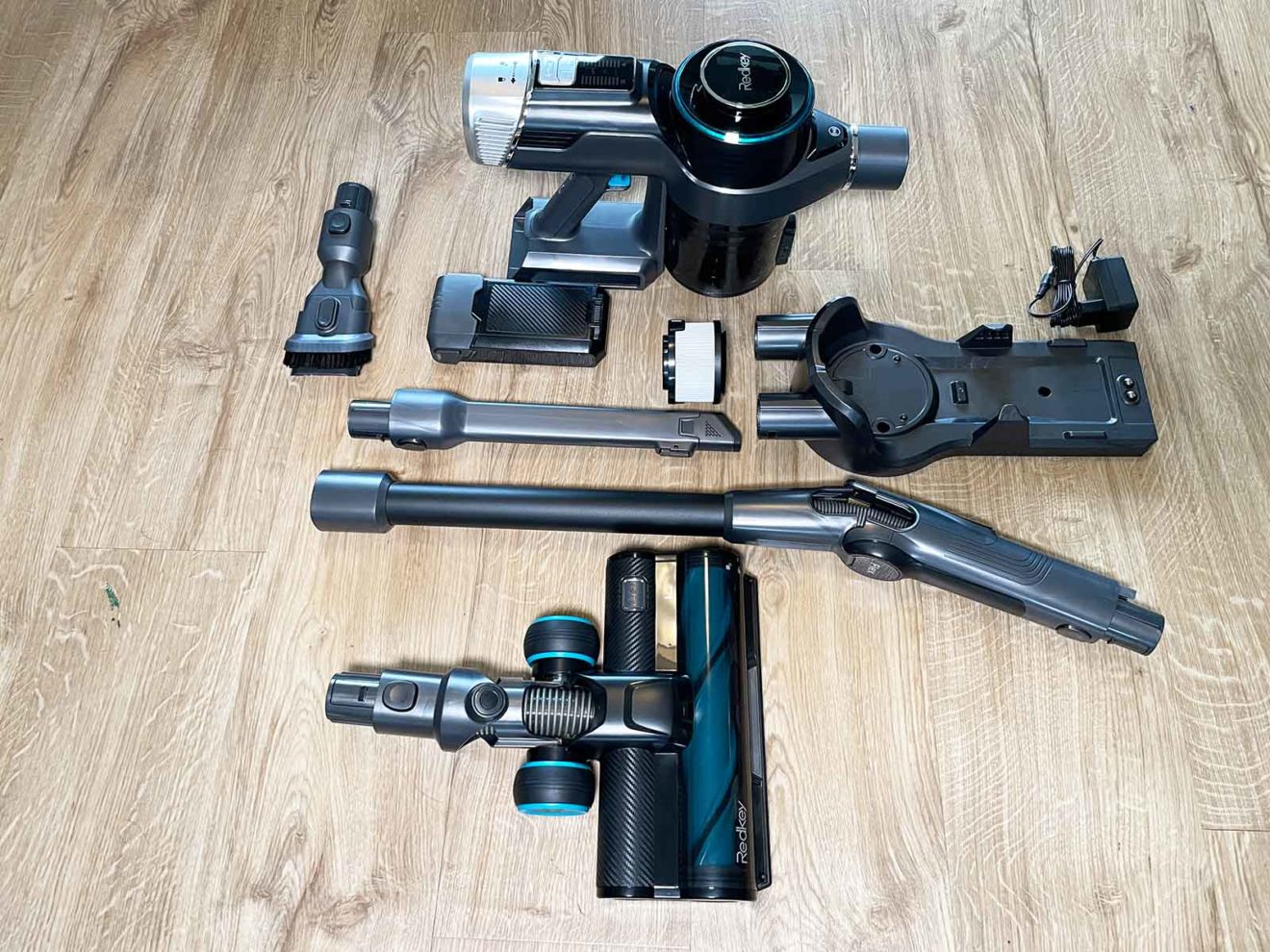 Redkey f10 аккумулятор