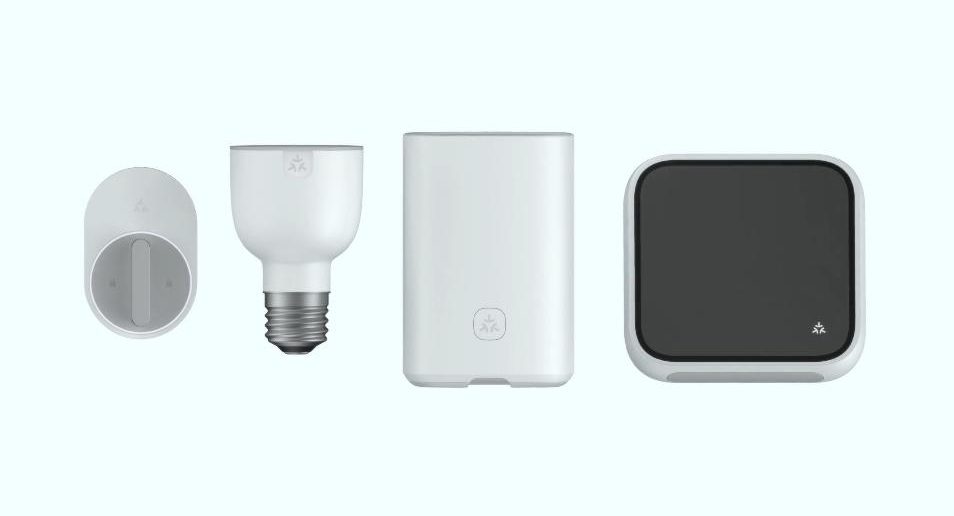 Matter verzögert sich - Start erst in 2022 geplant