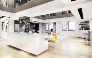 Xiaomi Store Köln