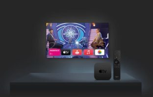 MagentaTV-Fernbedienung