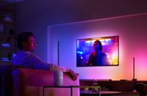 Philips Hue Lampen Reset Ohne Bridge Und Dimming Schalter 