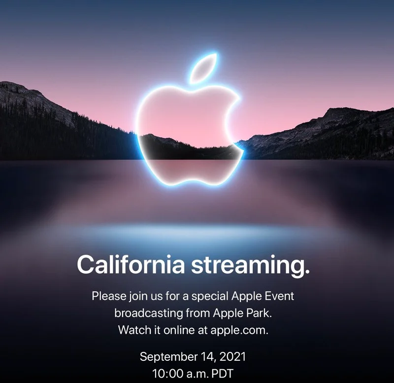 apple-california-streaming-event.webp