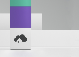 homee | Mit großem Beta-Update zurück!