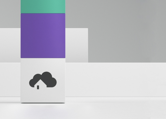 homee | Mit großem Beta-Update zurück!