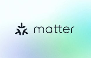Matter