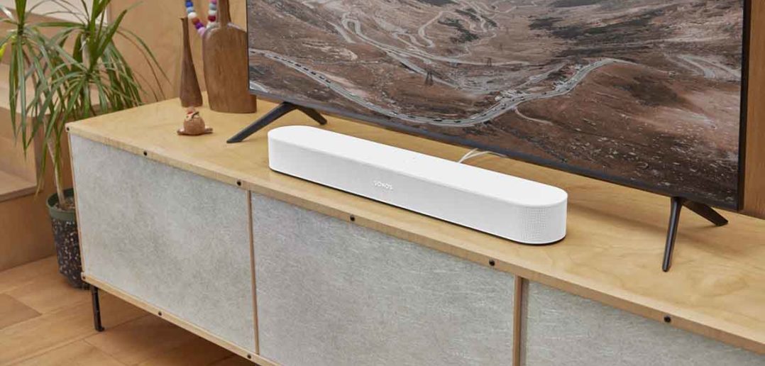 Sonos Beam_weiß_02