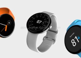 Google: Pixel Watch zählt wieder richtig, aber mit einem Haken!