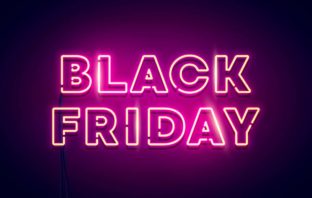 Black Friday Angebote Smart Home